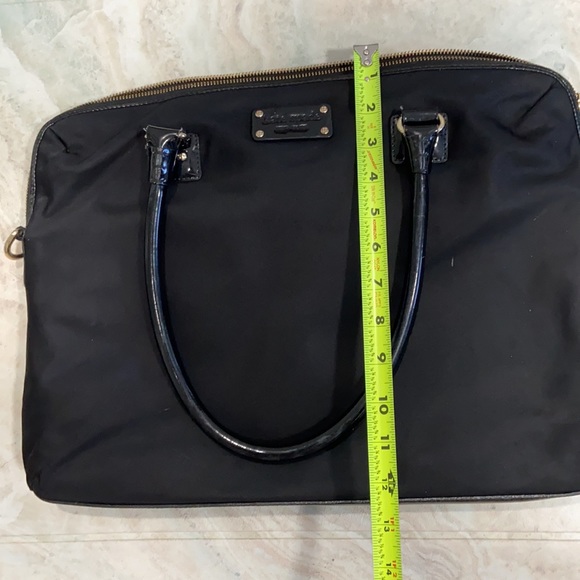 Kate Spade | Large Tote Bag - Picture 7 of 7